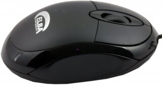 Elba EM-601 Mouse kullananlar yorumlar